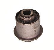 72-6690 MAXGEAR ulożenie riadenia 72-6690 MAXGEAR
