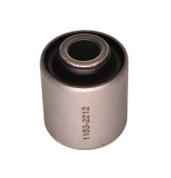 72-6692 MAXGEAR ulożenie riadenia 72-6692 MAXGEAR