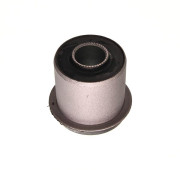 72-6693 MAXGEAR ulożenie riadenia 72-6693 MAXGEAR