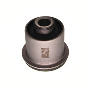 72-6694 MAXGEAR ulożenie riadenia 72-6694 MAXGEAR