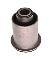 72-6695 MAXGEAR ulożenie riadenia 72-6695 MAXGEAR