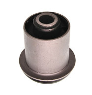 72-6696 MAXGEAR ulożenie riadenia 72-6696 MAXGEAR