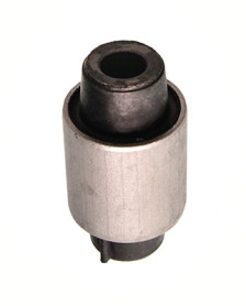 72-6699 MAXGEAR ulożenie riadenia 72-6699 MAXGEAR