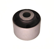 72-6704 MAXGEAR ulożenie riadenia 72-6704 MAXGEAR