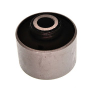 72-6706 MAXGEAR ulożenie riadenia 72-6706 MAXGEAR