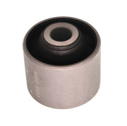 72-6710 MAXGEAR ulożenie riadenia 72-6710 MAXGEAR