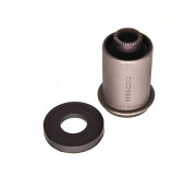 72-6797 MAXGEAR ulożenie riadenia 72-6797 MAXGEAR