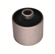 72-6799 MAXGEAR ulożenie riadenia 72-6799 MAXGEAR