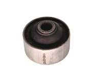 72-6800 MAXGEAR ulożenie riadenia 72-6800 MAXGEAR