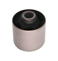 72-6803 MAXGEAR ulożenie riadenia 72-6803 MAXGEAR