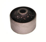 72-6806 MAXGEAR ulożenie riadenia 72-6806 MAXGEAR