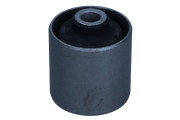 72-6849 MAXGEAR ulożenie riadenia 72-6849 MAXGEAR