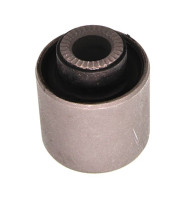 72-5126 MAXGEAR ulożenie riadenia 72-5126 MAXGEAR