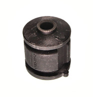 72-5128 MAXGEAR ulożenie riadenia 72-5128 MAXGEAR