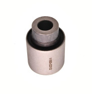 72-5131 MAXGEAR ulożenie riadenia 72-5131 MAXGEAR