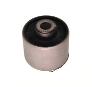 72-5132 MAXGEAR ulożenie riadenia 72-5132 MAXGEAR