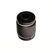 72-5134 MAXGEAR ulożenie riadenia 72-5134 MAXGEAR