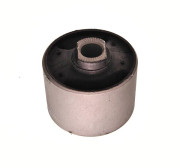 72-5137 MAXGEAR ulożenie riadenia 72-5137 MAXGEAR