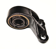 72-2515 MAXGEAR ulożenie riadenia 72-2515 MAXGEAR