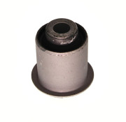 72-3182 MAXGEAR ulożenie riadenia 72-3182 MAXGEAR