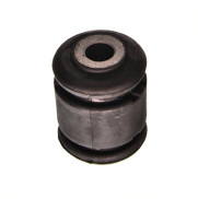 72-6634 MAXGEAR ulożenie riadenia 72-6634 MAXGEAR