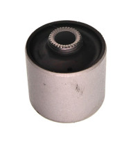 72-6636 MAXGEAR ulożenie riadenia 72-6636 MAXGEAR