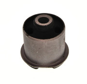 72-5142 MAXGEAR ulożenie riadenia 72-5142 MAXGEAR