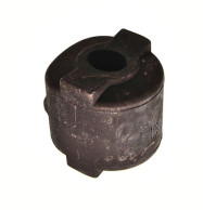72-5146 MAXGEAR ulożenie riadenia 72-5146 MAXGEAR