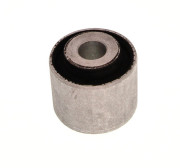 72-5147 MAXGEAR ulożenie riadenia 72-5147 MAXGEAR