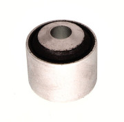 72-5148 MAXGEAR ulożenie riadenia 72-5148 MAXGEAR
