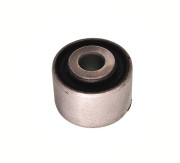 72-5152 MAXGEAR ulożenie riadenia 72-5152 MAXGEAR