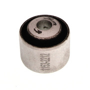 72-5153 MAXGEAR ulożenie riadenia 72-5153 MAXGEAR