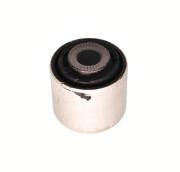 72-5154 MAXGEAR ulożenie riadenia 72-5154 MAXGEAR