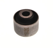 72-5155 MAXGEAR ulożenie riadenia 72-5155 MAXGEAR