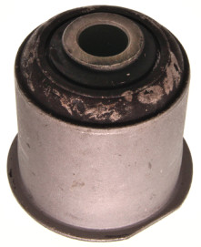 72-5165 MAXGEAR ulożenie riadenia 72-5165 MAXGEAR