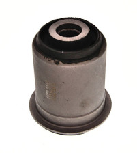 72-5166 MAXGEAR ulożenie riadenia 72-5166 MAXGEAR