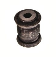 72-6774 MAXGEAR ulożenie riadenia 72-6774 MAXGEAR