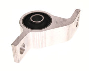 72-6776 MAXGEAR ulożenie riadenia 72-6776 MAXGEAR