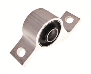 72-6777 MAXGEAR ulożenie riadenia 72-6777 MAXGEAR