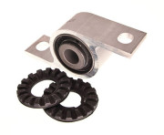 72-6778 MAXGEAR ulożenie riadenia 72-6778 MAXGEAR