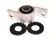 72-6779 MAXGEAR ulożenie riadenia 72-6779 MAXGEAR