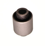 72-6785 MAXGEAR ulożenie riadenia 72-6785 MAXGEAR