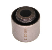 72-6786 MAXGEAR ulożenie riadenia 72-6786 MAXGEAR