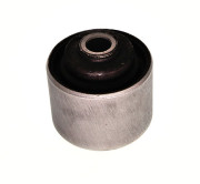 72-6787 MAXGEAR ulożenie riadenia 72-6787 MAXGEAR