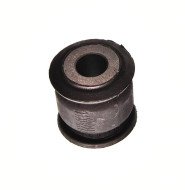 72-6788 MAXGEAR ulożenie riadenia 72-6788 MAXGEAR