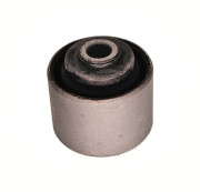72-6789 MAXGEAR ulożenie riadenia 72-6789 MAXGEAR