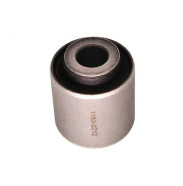 72-6791 MAXGEAR ulożenie riadenia 72-6791 MAXGEAR