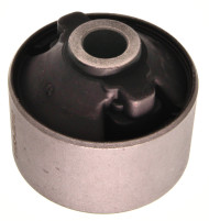 72-6794 MAXGEAR ulożenie riadenia 72-6794 MAXGEAR