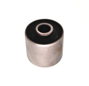 72-6641 MAXGEAR ulożenie riadenia 72-6641 MAXGEAR