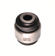 72-6642 MAXGEAR ulożenie riadenia 72-6642 MAXGEAR